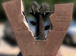 Волгоградский медуниверситет подтвердил факт заражения преподавателей COVID-19