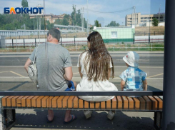 Назван район Волгоградской области, где больше всего безработных