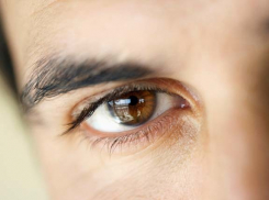 16-летний рецидивист оставил жителя Волгоградской области одноглазым 