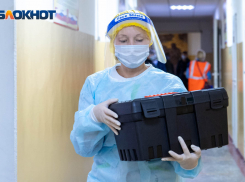 Домой они уже не попали: подробности о шести погибших с COVID-19 в Волгоградской области