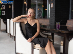 Арина Попова спасла парня от голодной смерти