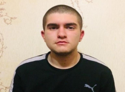 19-летний контрактник загадочно пропал в Волгоградской области 