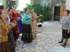 Волгоград  готов к проведению дельфийских игр