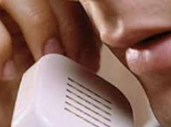 Под Волгоградом 28-летний парень пропал после звонка от неизвестного 