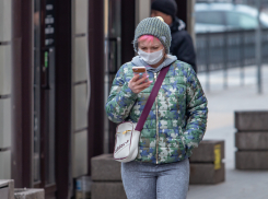  Коронавирус в Волгограде 3 ноября: сборы с фермеров для инфекционки и передача частных авто поликлиникам