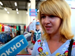 Победители конкурса «Мой отдых на Волге» получили призы