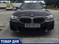 Установка автоматической тонировки (двойные стекла) в компании «Волга-Гласс»