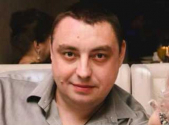 Экс- депутата Волгоградской гордумы задержали в Швеции