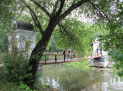 Бывший вице-мэр Волгограда раскритиковал мнение екатеринбургского главреда  «Эхо Москвы»