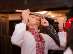 Казаки предлагают сократить продажу алкоголя в Волгограде до трех часов в день