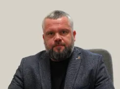 Чиновник из Волгограда возглавил комитет потребительского рынка в администрации Волжского