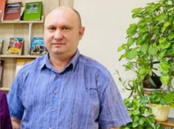 Странное сообщение об исчезновении директора психинтерната проверяют в Волгограде