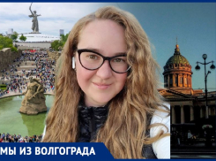 Сменила юг России на Санкт-Петербург: эти минусы северной столицы вы узнаете только после переезда