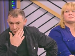 Отказавшуюся от двоих сыновей волгоградку Надежду Кирееву пытались оправдать на 1 канале