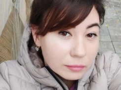 Загадочно пропавшую волгоградку-мать двоих детей ищут в Подмосковье 