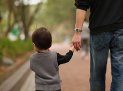 Трехлетний мальчик бесследно исчез в Урюпинске из-за новой любви отца 