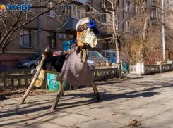 В Волгограде по-новому будут проводиться собрания собственников жилья 