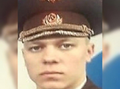 Девушка из Сочи третий месяц разыскивает своего без вести пропавшего брата в Волгограде