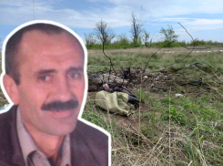 Погибший под Волгоградом 15-летний оренбуржец был внуком командира поискового отряда