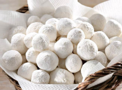 В аэропорту Волгограда сожгли молочные продукты из Узбекистана