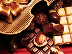 Под Волгоградом мужчина расфасовал 2 кг конопли в фантики из под шоколада