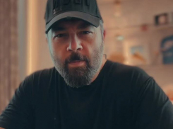 Алексей Чумаков стал инвалидом