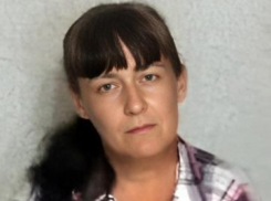 «Заберите меня»: два месяца ищут пропавшую волгоградку Наталью Самойлову