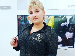 Запрет суррогатного материнства приведет к развитию «черного рынка» этой услуги, - Нина Дмитрушкова 