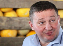 Стало известно, зачем Андрей Бочаров летал летом в иранскую провинцию Мазандаран