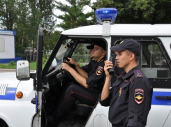 Голову бизнес-леди обещали прислать ее родителям, требуя выкуп в Волгограде  