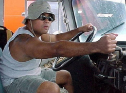 Оставшиеся без работы маршрутчики устраиваются водителями автобусов в Волгограде