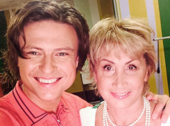 СМИ: Прохор Шаляпин отрекся от брака с Копенкиной и обвинил ее в безумии