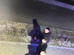 Полиция задержала помощника депутата облдумы и еще двоих нападавших на штаб – квартиру ЛДПР в Волгограде