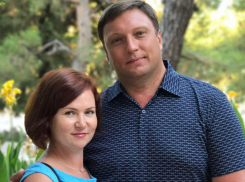 Двухметрового отца четверых детей 40 раз дернут за уши в Волгоградской облдуме