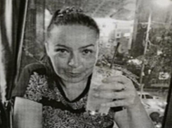 Пропавшую при странных обстоятельствах женщину ищут в Волгограде