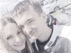 Житель Ирака приговорен к 4 годам колонии за смерть двух влюбленных волгоградцев