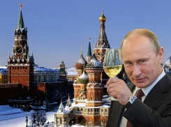 Телепередачи волгоградцы теперь будут смотреть вовремя, как в Москве