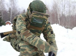 Три тонны взрывчатых веществ обезвредили в Волгограде