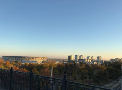 Стала известна сумма бюджета Волгоградской области на 2019 год