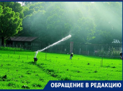 Платежка на 8 тысяч: тариф за воду взвинтили в 4 раза жительнице Волгограда