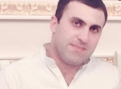 Арестован еще один виновник убийства в Сбербанке из-за разборок в родительском чате