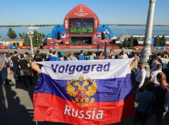 В Волгограде не нашлось ни одного желающего стать главой города