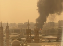 Что творится в ОАЭ на третий день иранских ударов: «В России всех ждут семьи и работа»