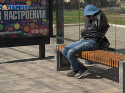 272 человека заболели коронавирусом в Волгоградской области