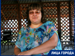 В Волгограде появилось место, куда можно отдать ненужные вещи: фонд Татьяны Буйневич