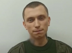 Подозреваемый в осквернении памятника жертвам Холокоста пытался покончить с собой в СИЗО №1 Волгограда