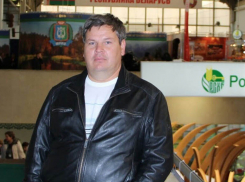 Плазма третьей группы поможет спасти мужчину с COVID-19