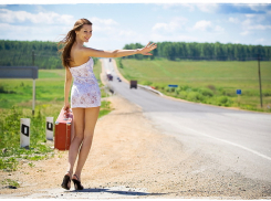 Если срочно нужно переехать