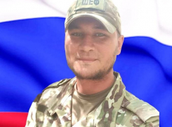 На Украине погибли волгоградцы Сергей Шеин и  Эдуард Шеффер