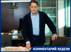 Спортсмены это солдаты государства, - волгоградский общественник о скандале с WADA